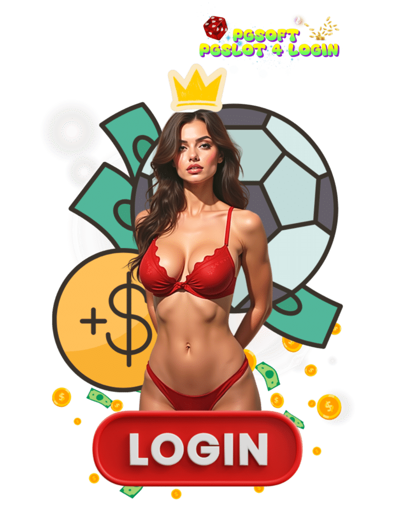 pgsoft pgslot 4 login เว็บคาสิโน